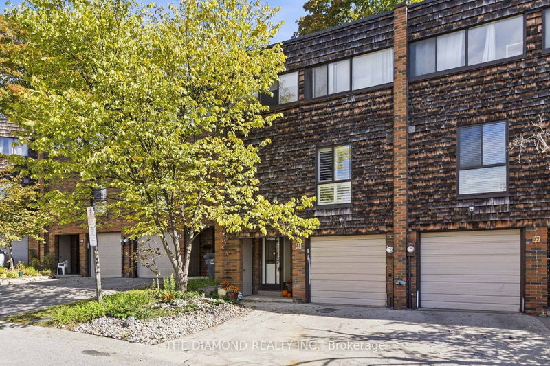 Property Sub 2