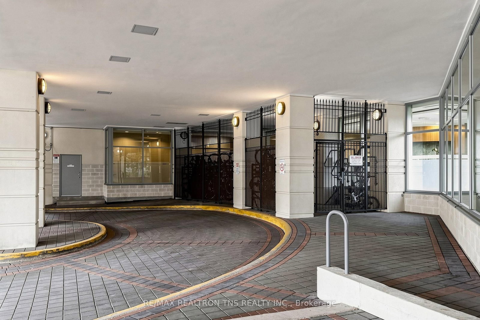 228 Queens Quay W • #1501 • Toronto, ON photo 50