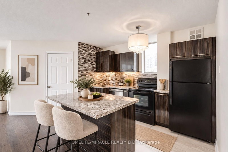 95 Lombard St photo 5
