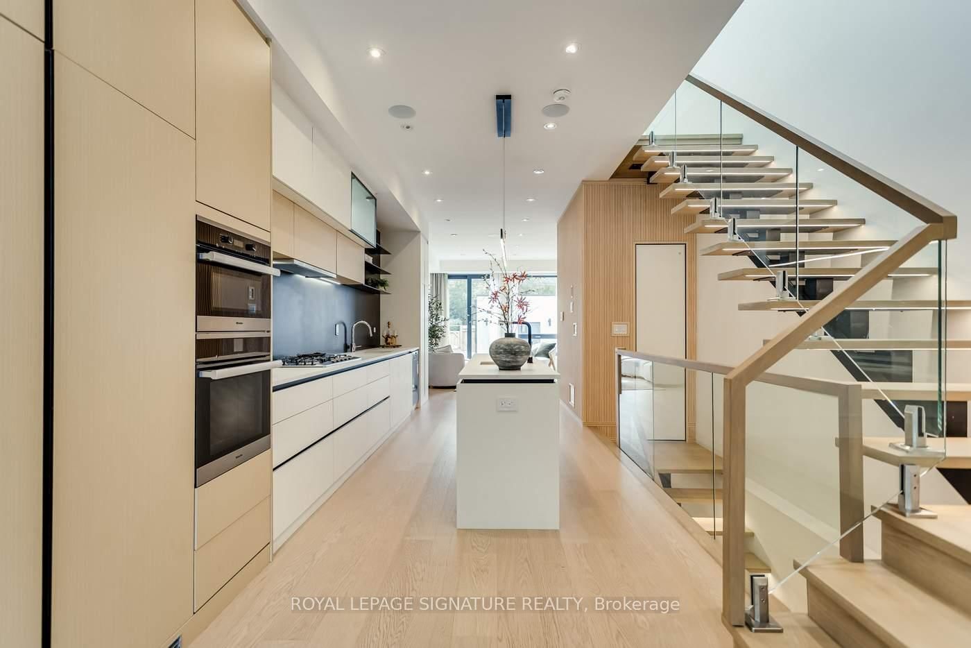Property at 511 Woburn
