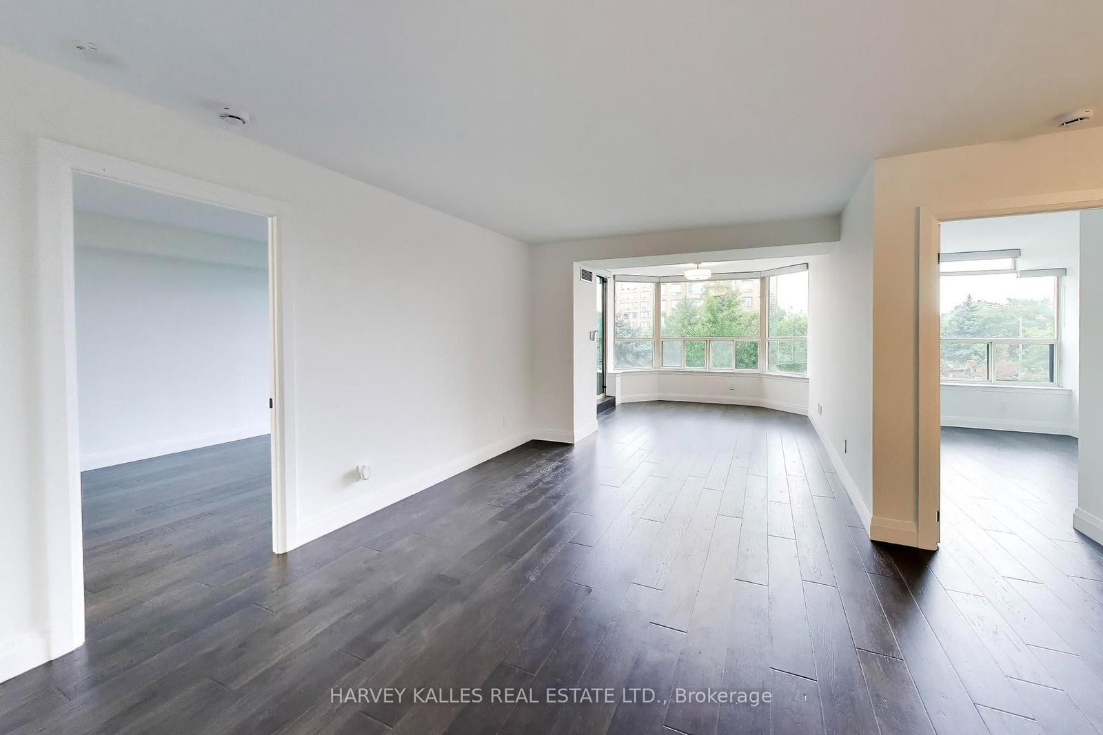 268 Ridley Boulevard • #314 • Toronto, ON photo 8