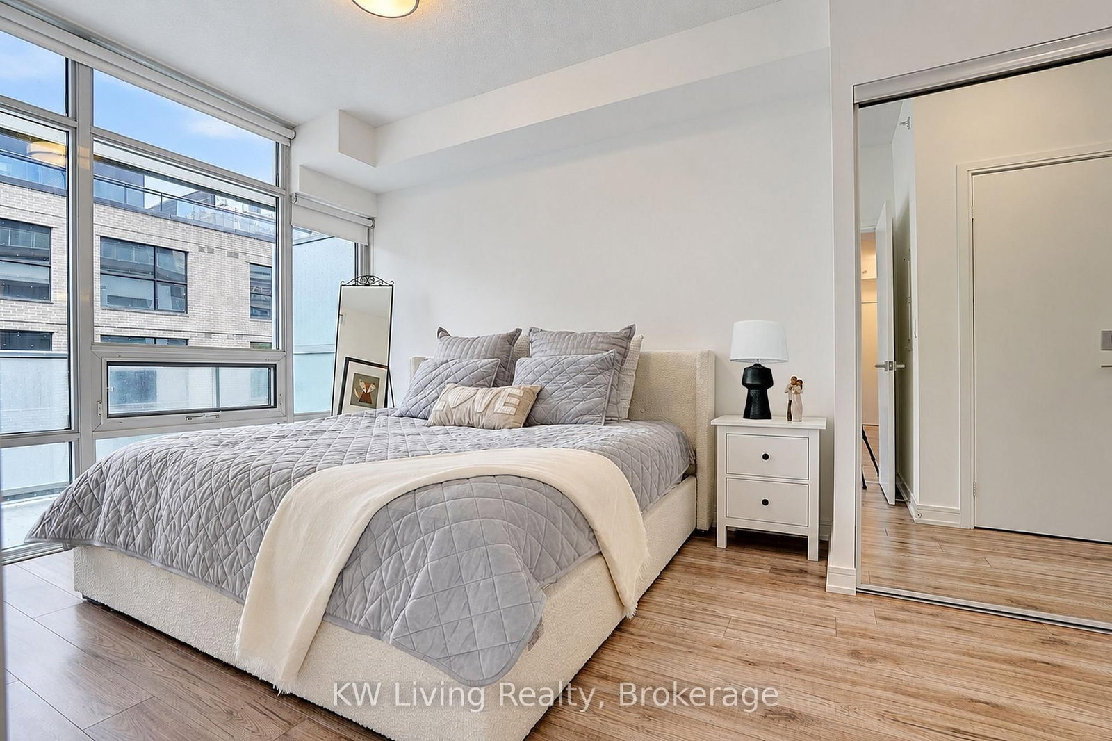 621 Sheppard Avenue E • #220 • Toronto, ON photo 13
