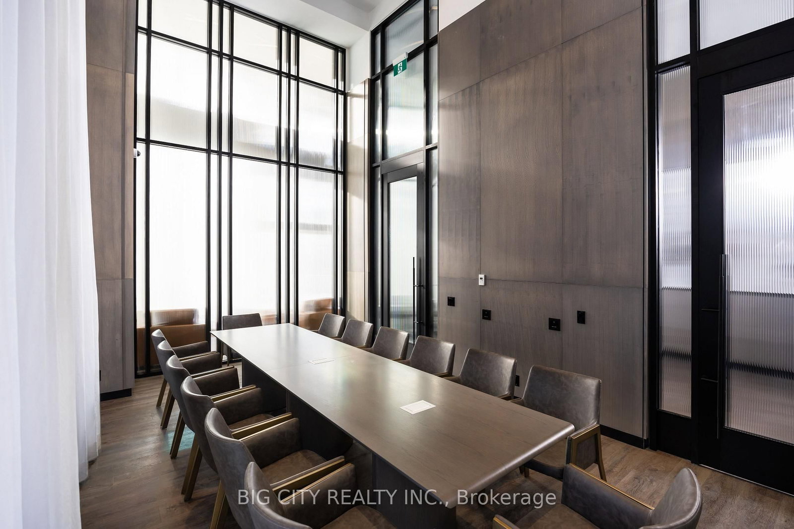 209-36 Brentcliffe Rd, Toronto, view 30
