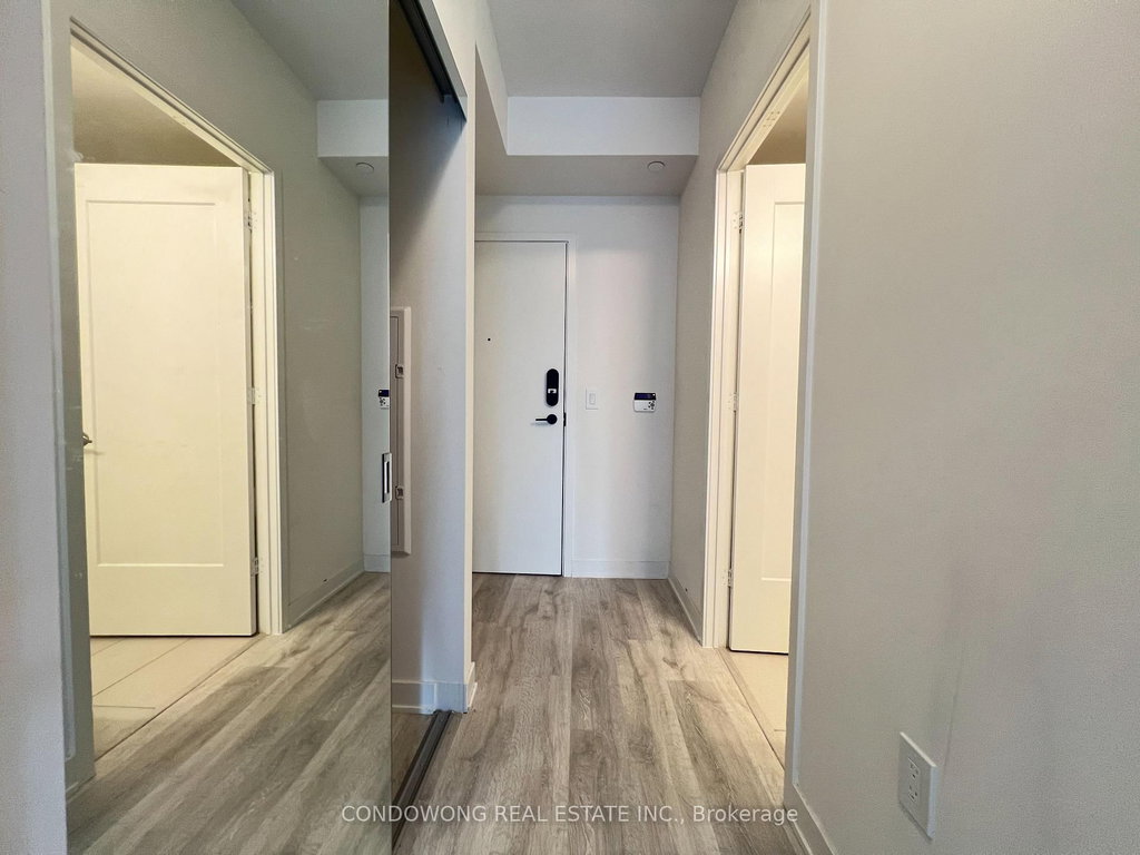 725 - 60 Princess Street 3