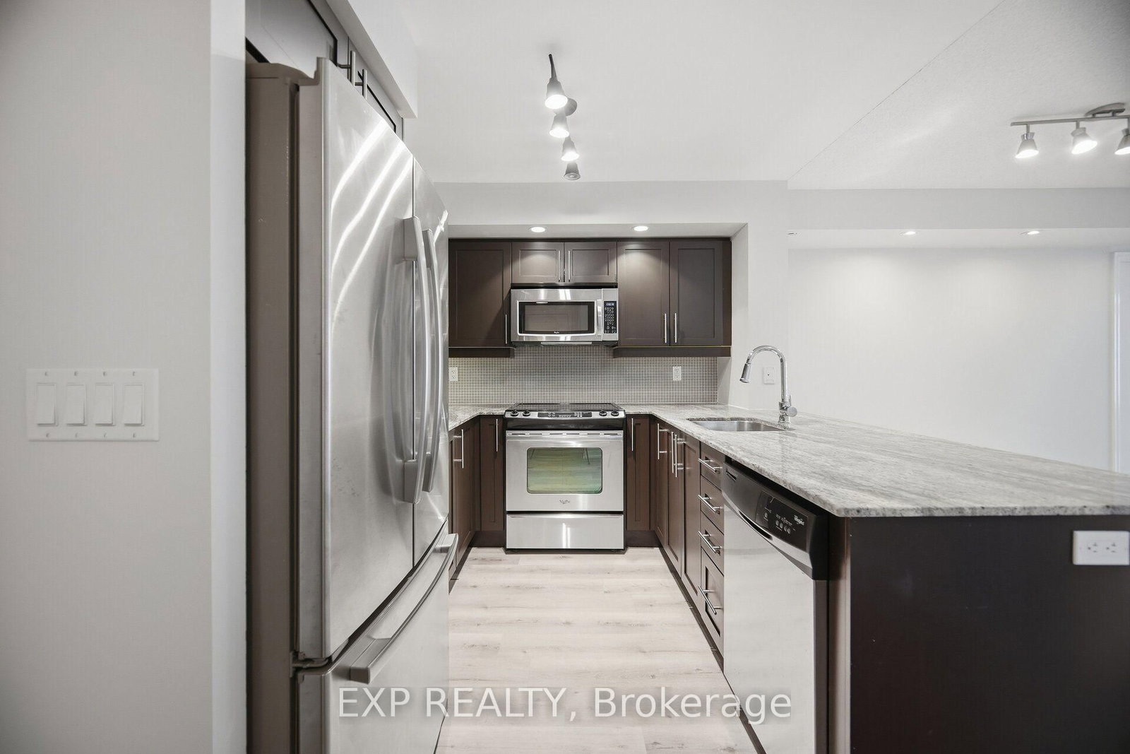 75 East Liberty Street • #501 • Toronto, ON photo 8