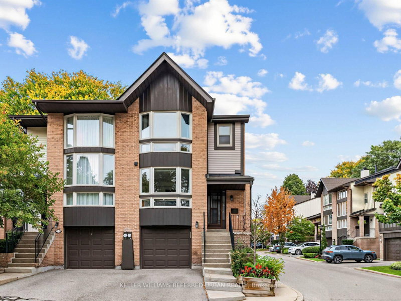 Property Sub 1