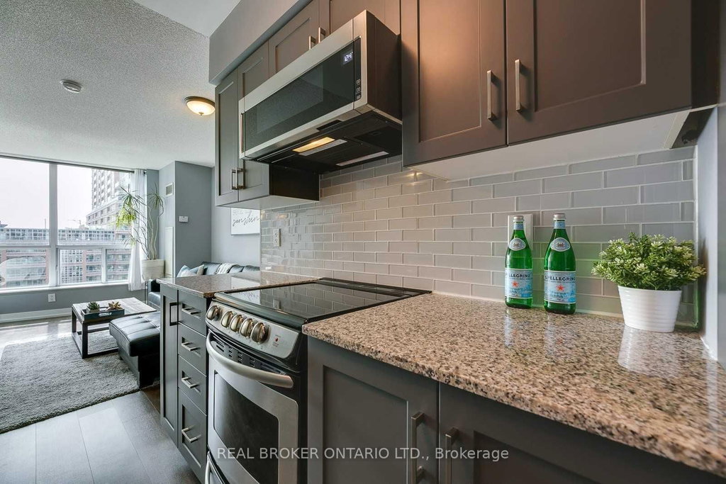 407 - 50 Lynn Williams Street 3