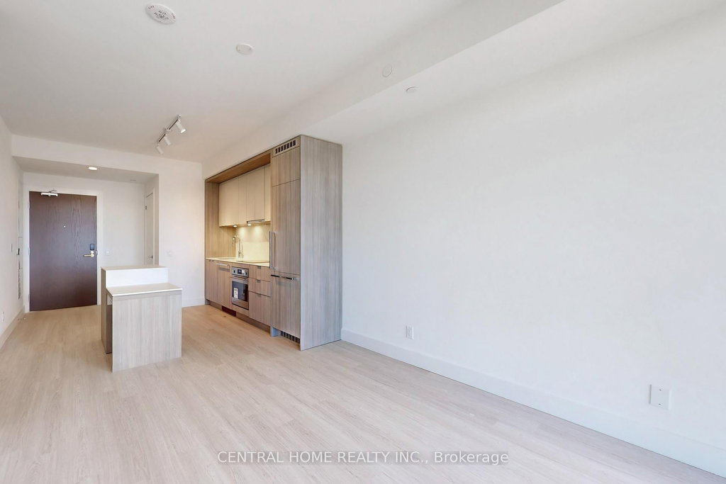 917 - 6 Greenbriar Road 4