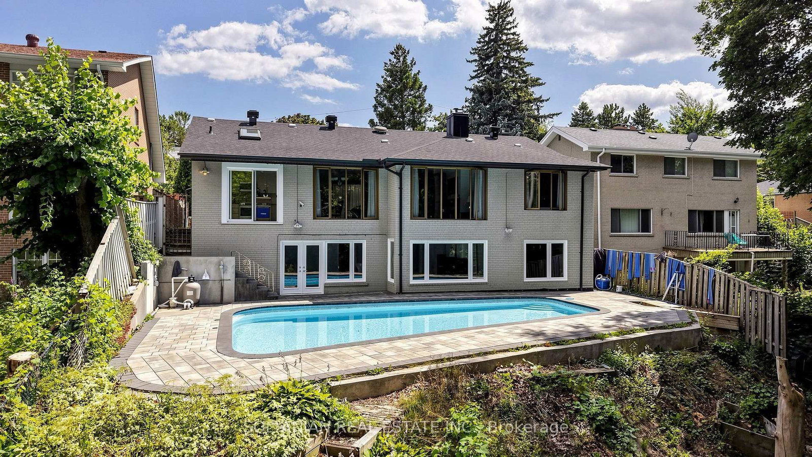 57 Sumner Heights Drive