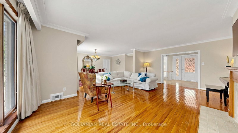 57 Sumner Heights Dr photo 5