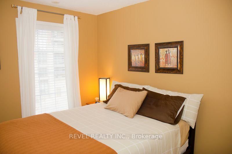 3 Everson Dr photo 4