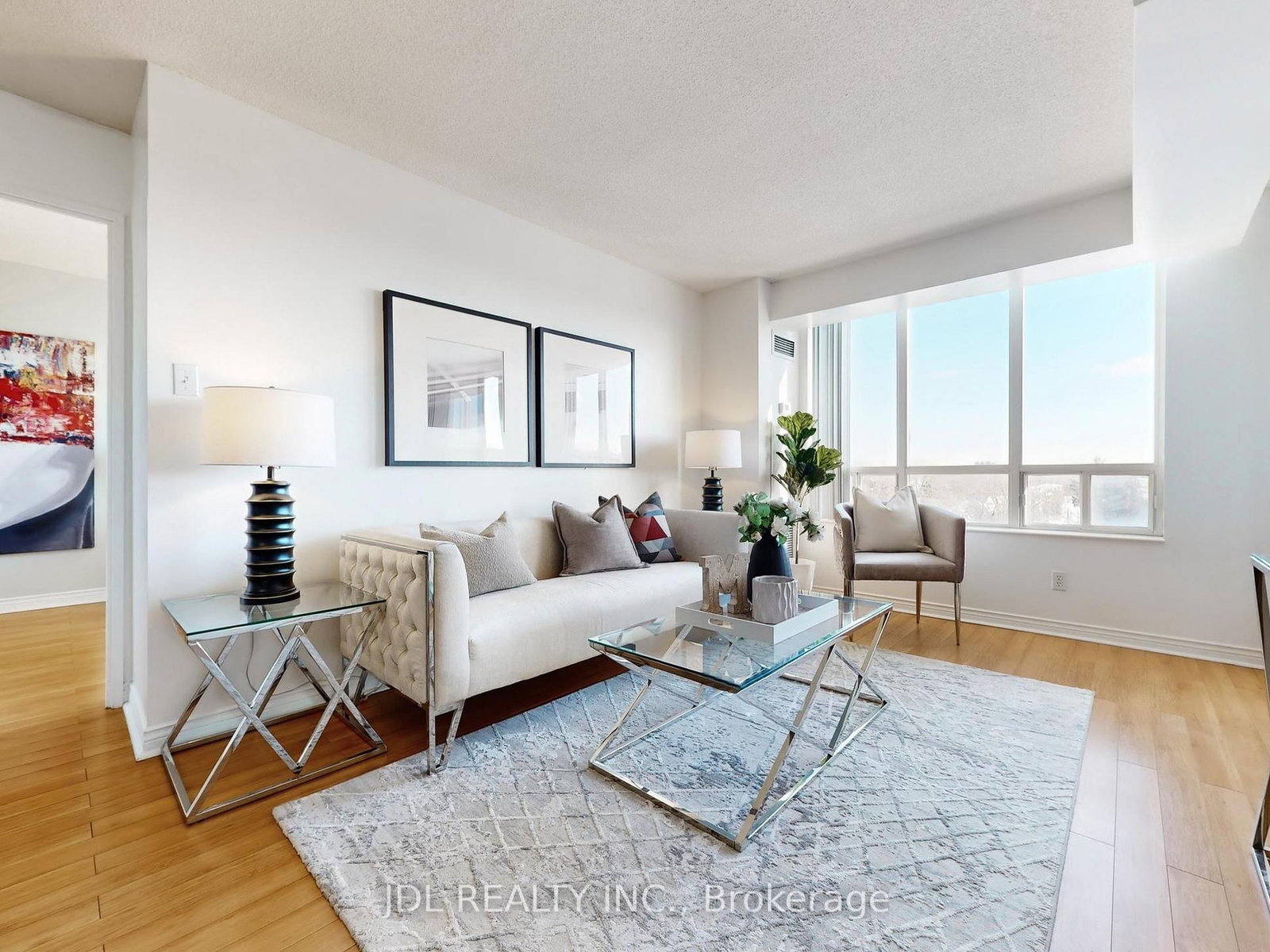 260 Doris Avenue • #906 • Toronto, ON photo 7