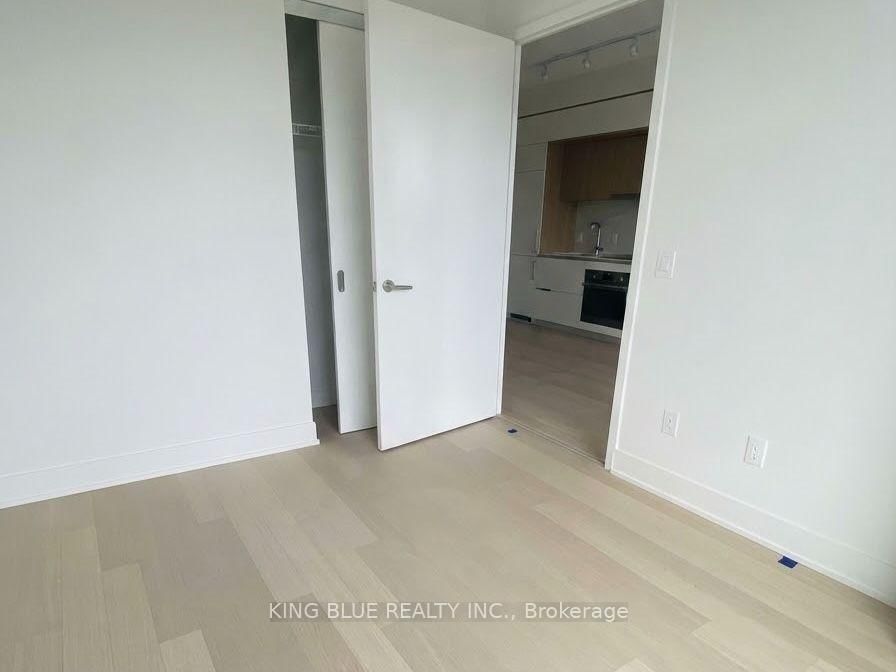 511-322 Dupont St, Toronto, view 11
