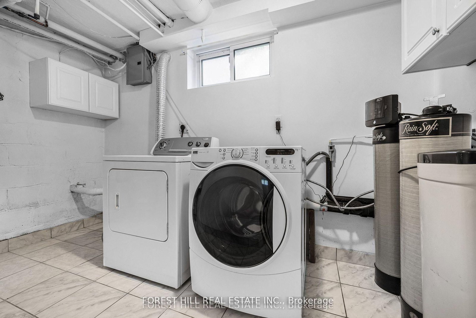 18 Irvington Cres, Toronto, view 18