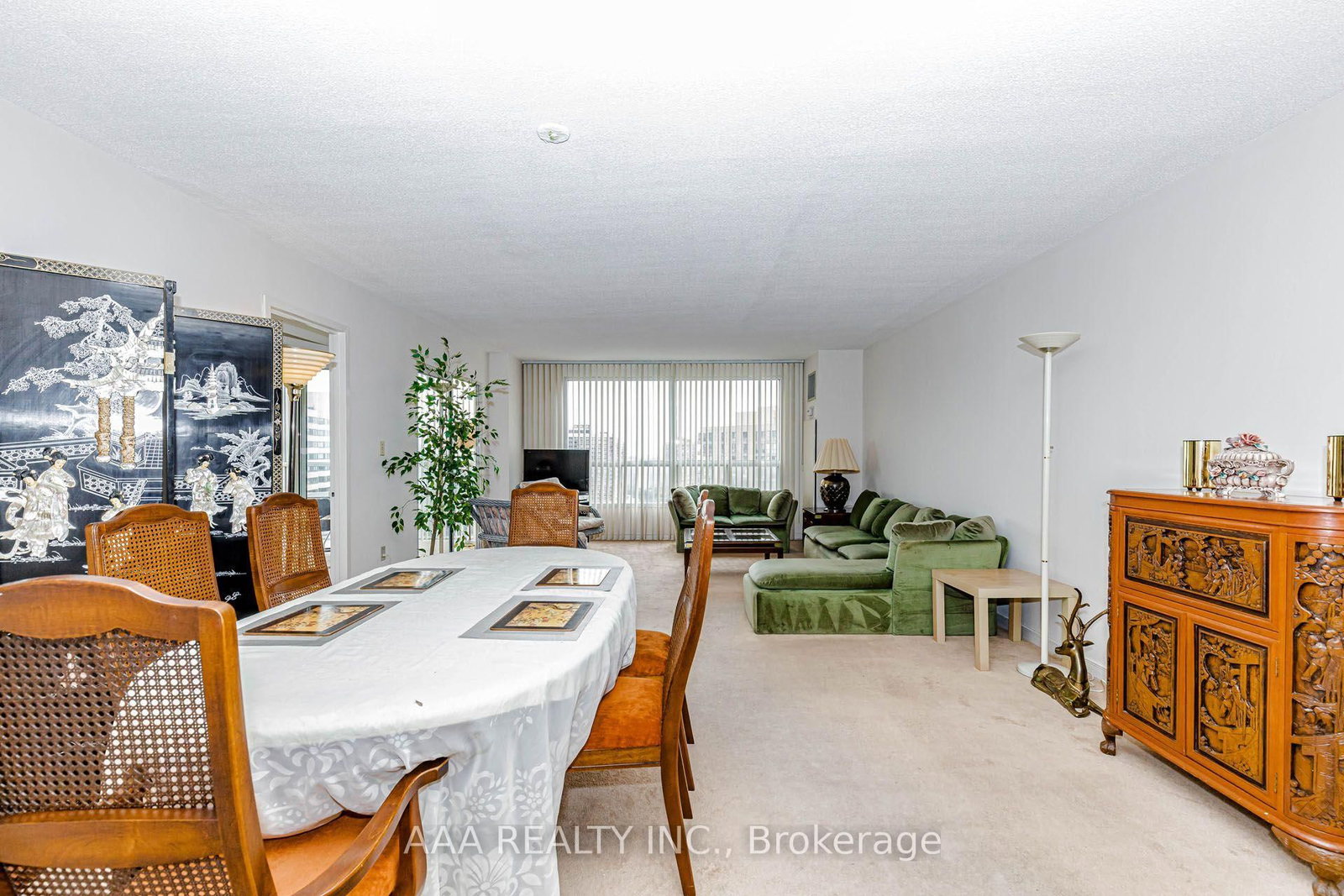5 Concorde Place • #2101 • Toronto, ON photo 8