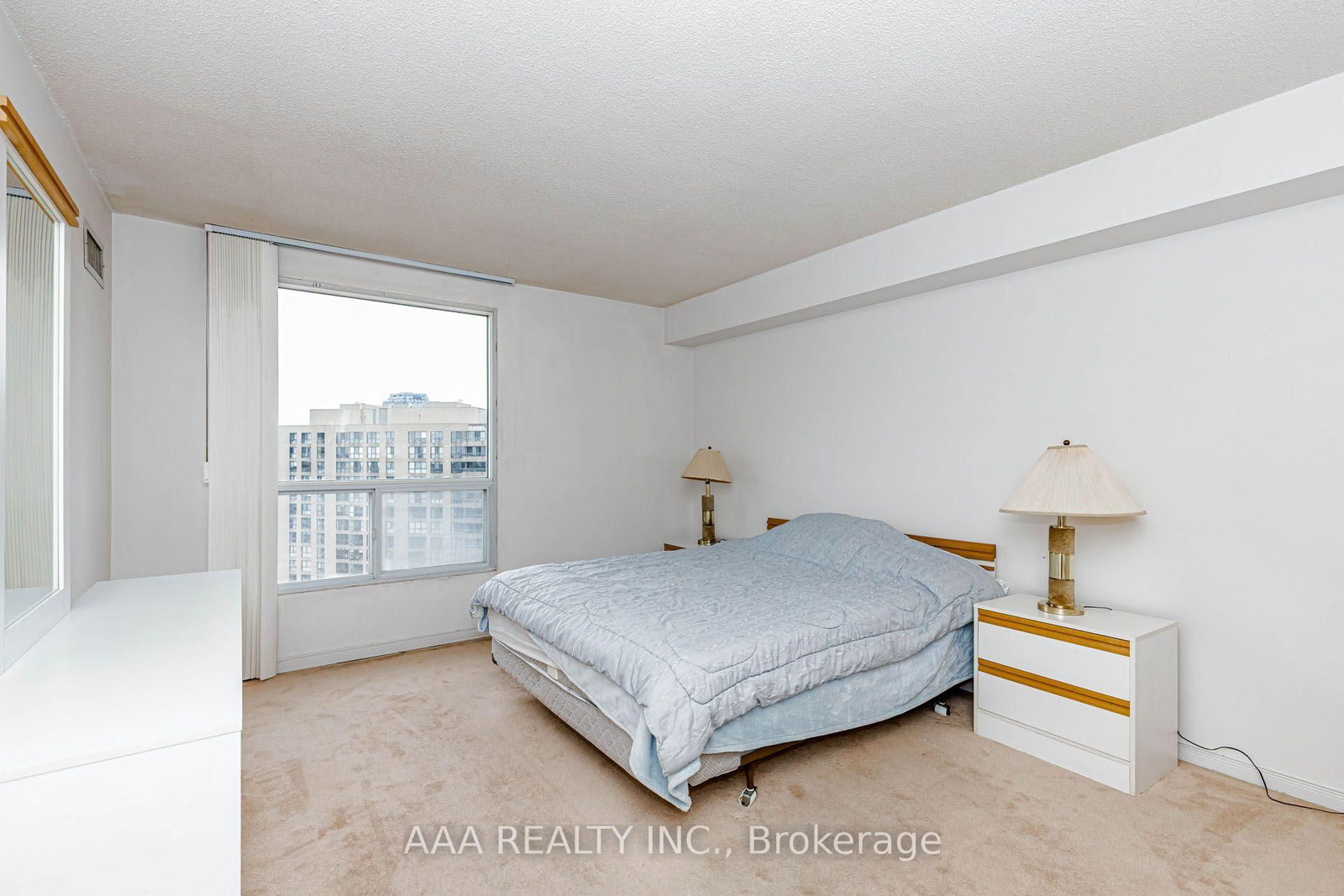 5 Concorde Place • #2101 • Toronto, ON photo 23