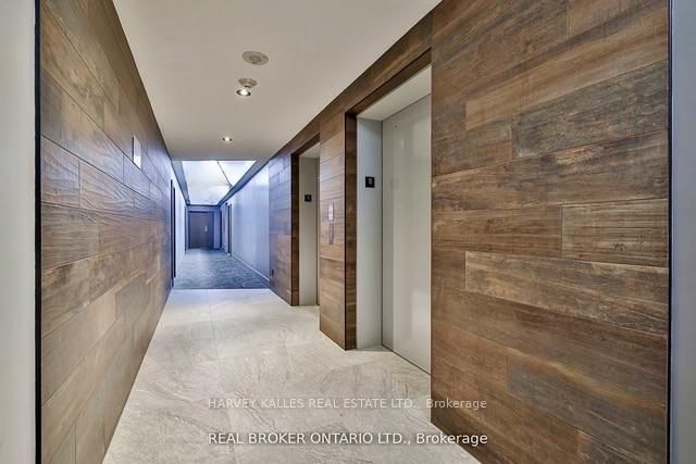 68 Abell Street • #538 • Toronto, ON photo 5