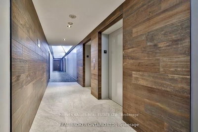 68 Abell Street • #538 • Toronto, ON photo 5