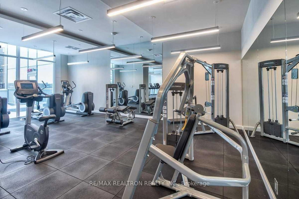 2204 - 5180 Yonge Street 3