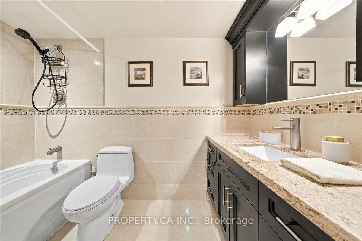 30 Church Street • #602 • Toronto, ON photo 25