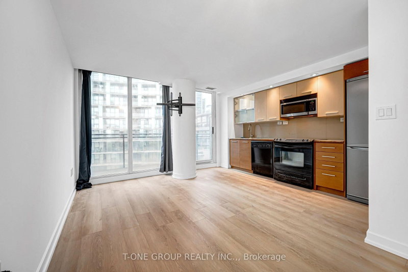 Property Sub 1