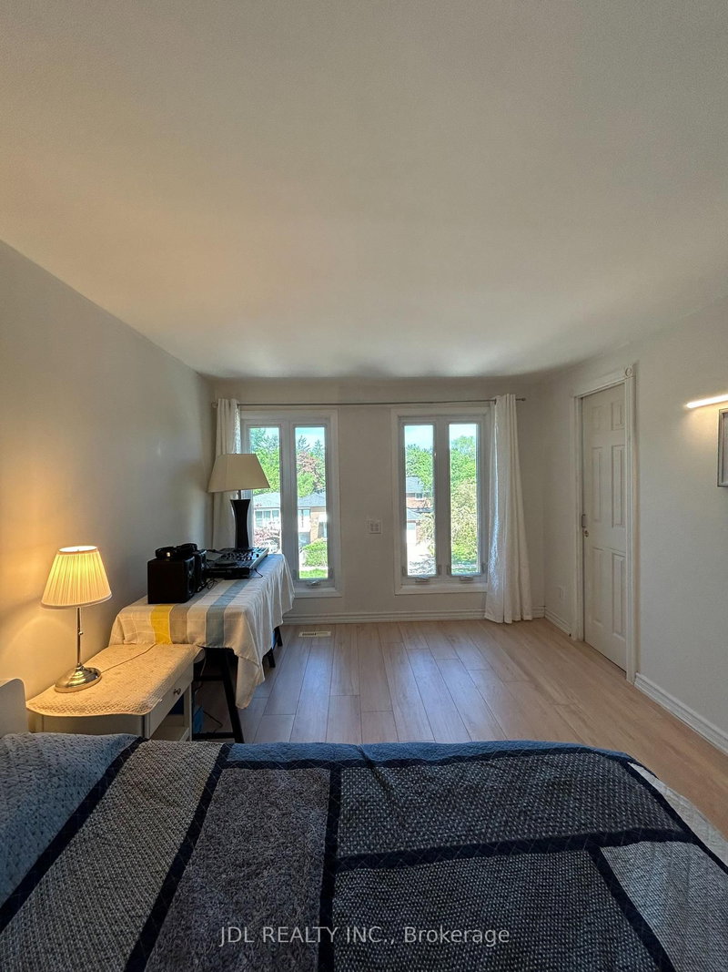 Property Sub 2