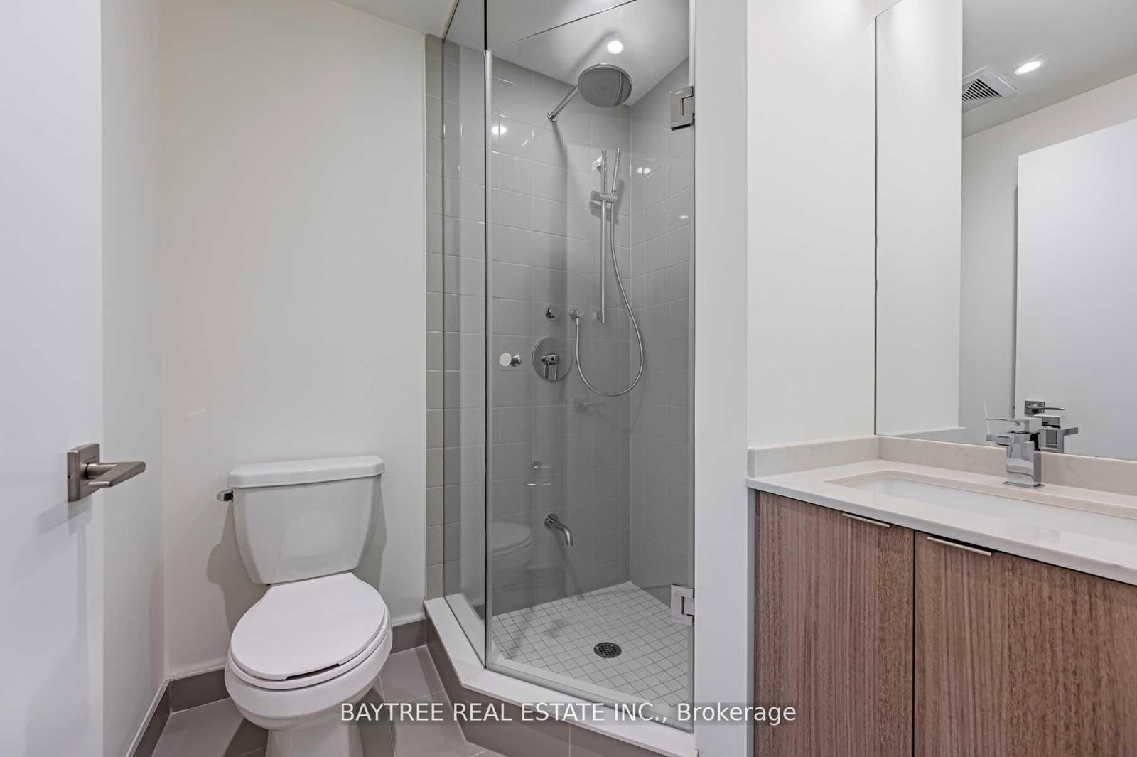 840 St Clair Avenue W • #414 • Toronto, ON photo 18