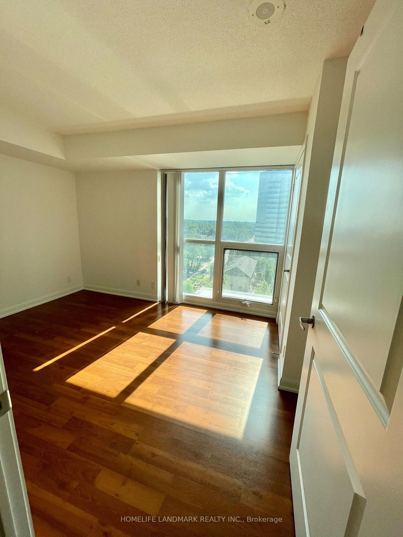 1117 - 17 Anndale Drive