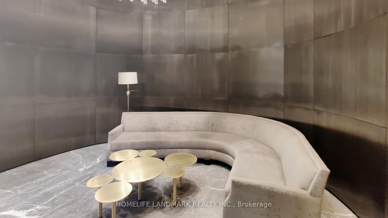 200 Bloor Street W • #2305 • Toronto, ON photo 5