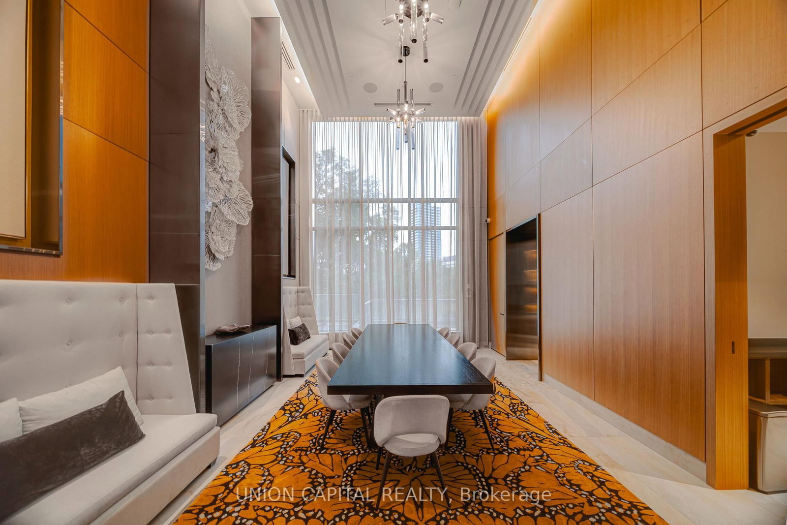 25 Adra Grado Way • #120 • Toronto, ON photo 42