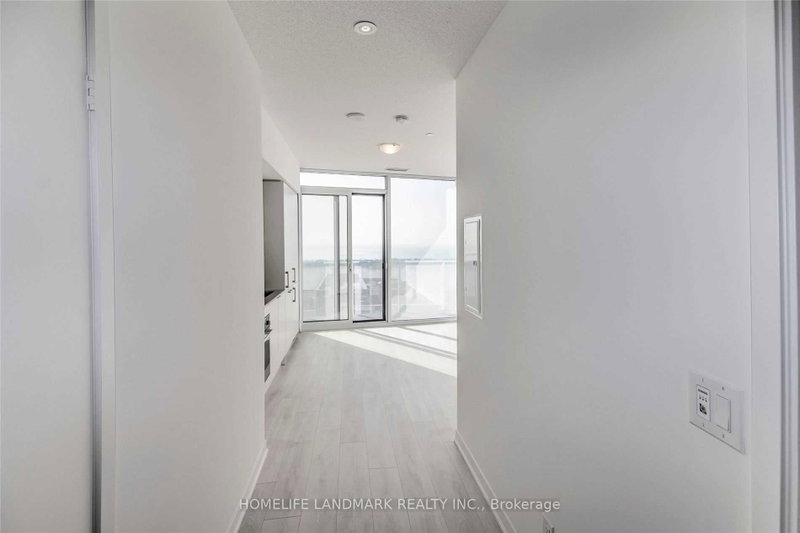 100 Harbour St photo 4