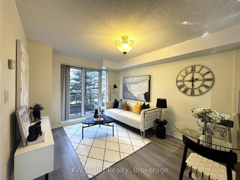 19 Barberry Pl photo 4