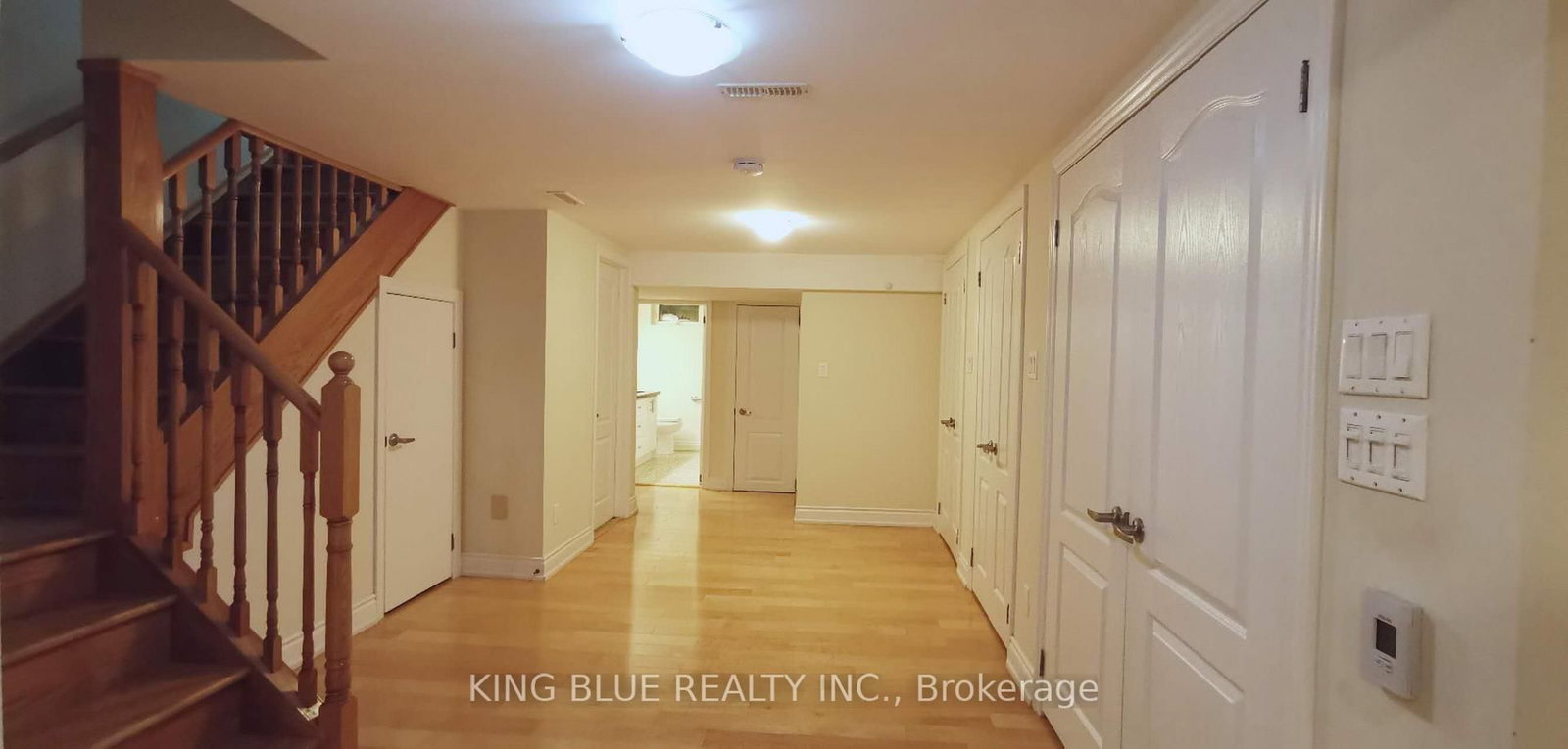 9 Denlow Blvd, Toronto, view 13