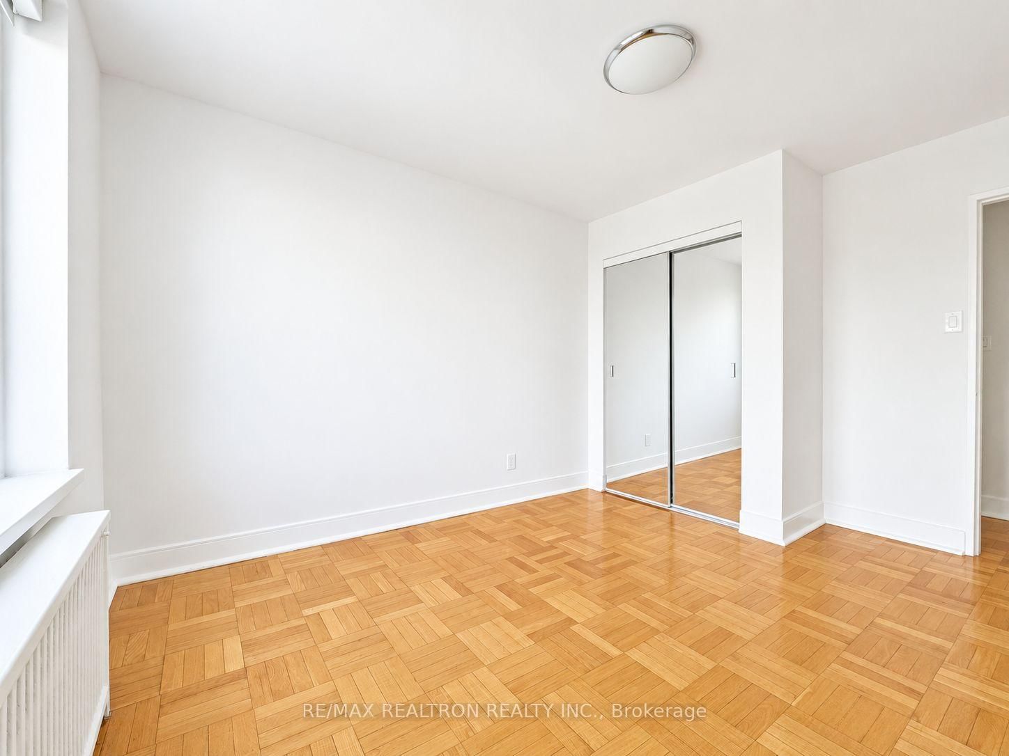 508-1545 Bathurst St, Toronto, view 9