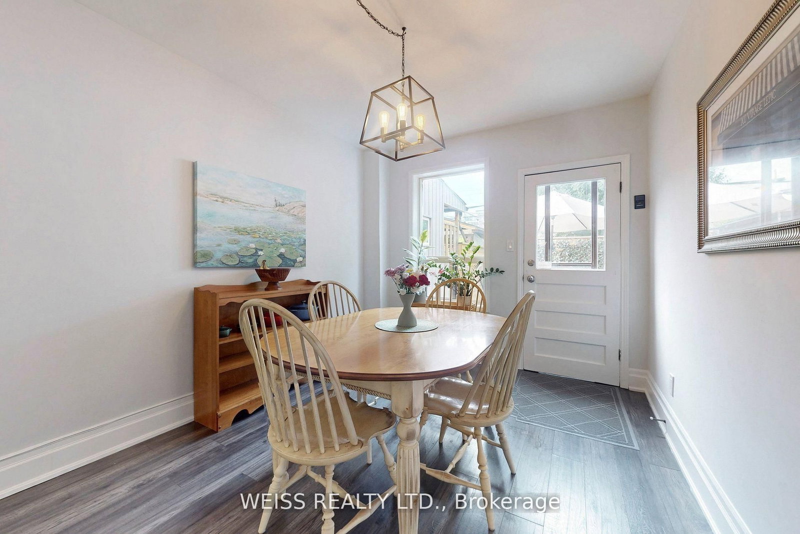 758 Richmond Street W • Toronto, ON photo 11