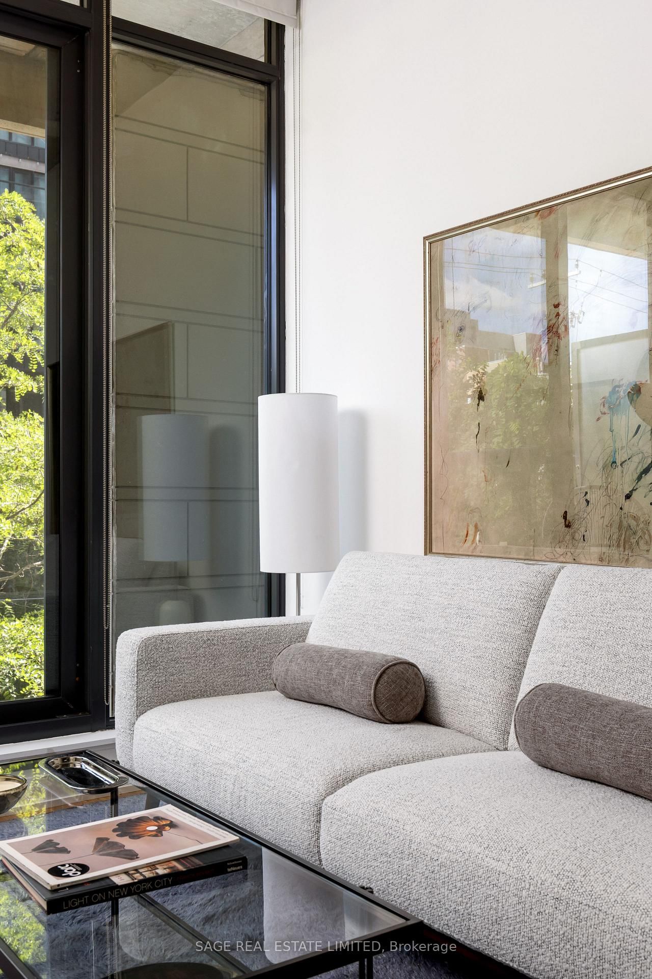 8 Dovercourt Road • #216 • Toronto, ON photo 8