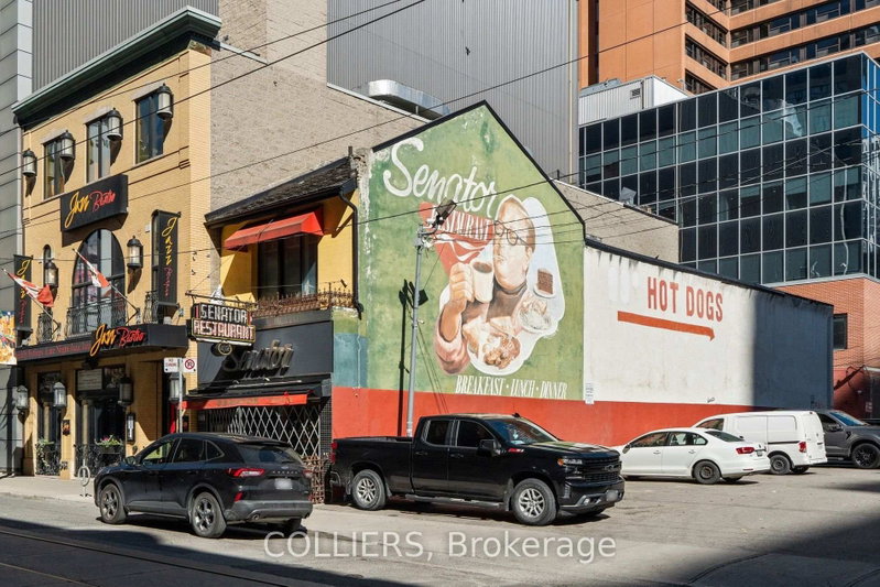 249 Victoria St photo 2