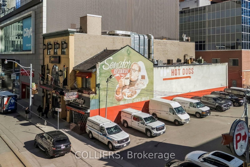 249 Victoria St photo 3