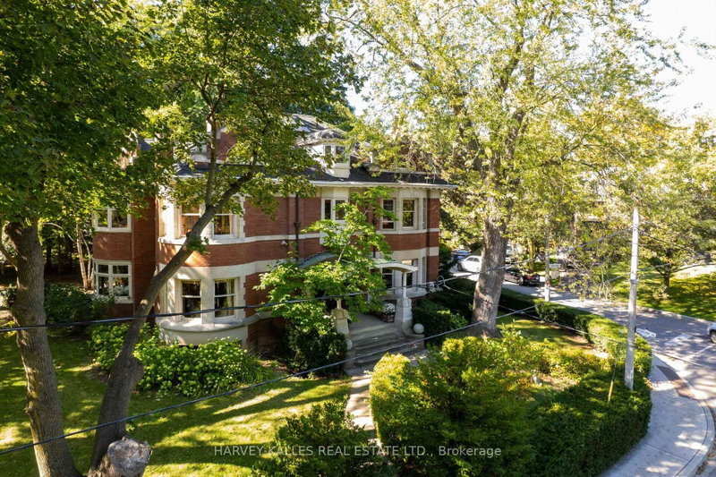 114 Glen Rd photo 5