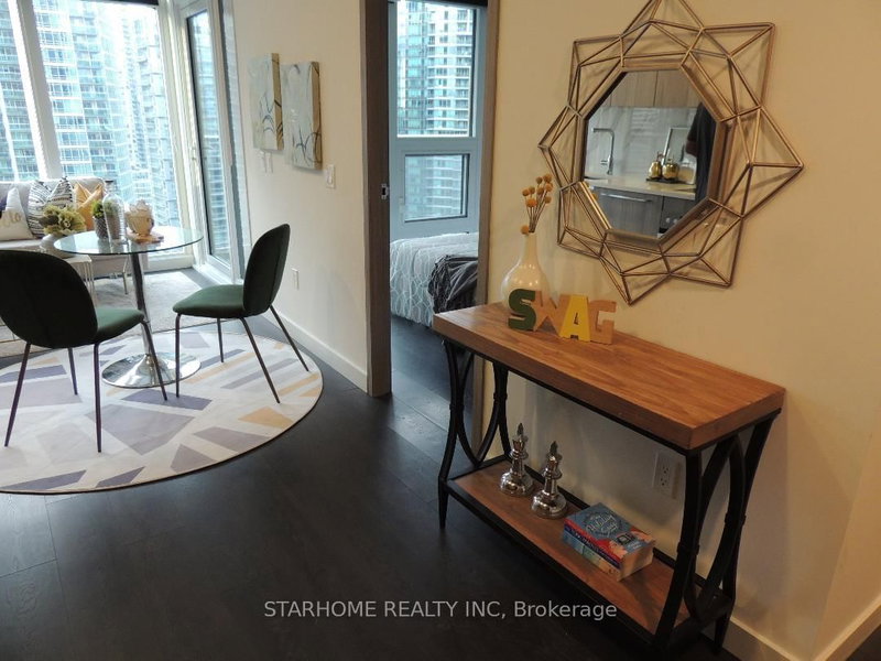 2015 - 1 Concord Cityplace Way