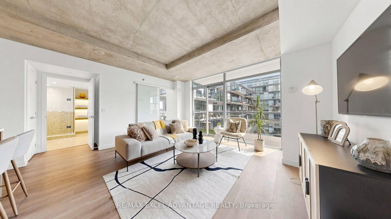 55 Stewart St photo 4
