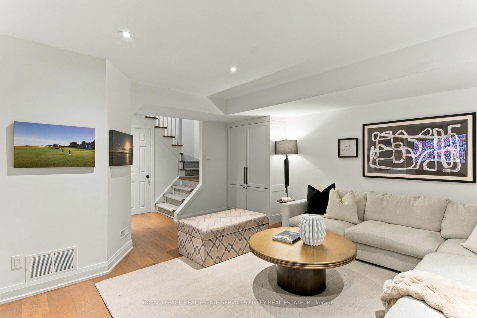 123 Birch Avenue • Toronto, ON photo 26