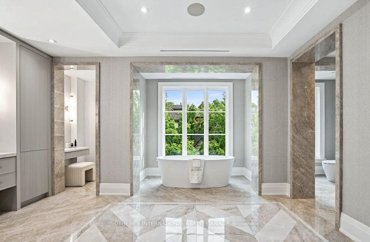 170 Forest Hill Rd, Toronto, view 26