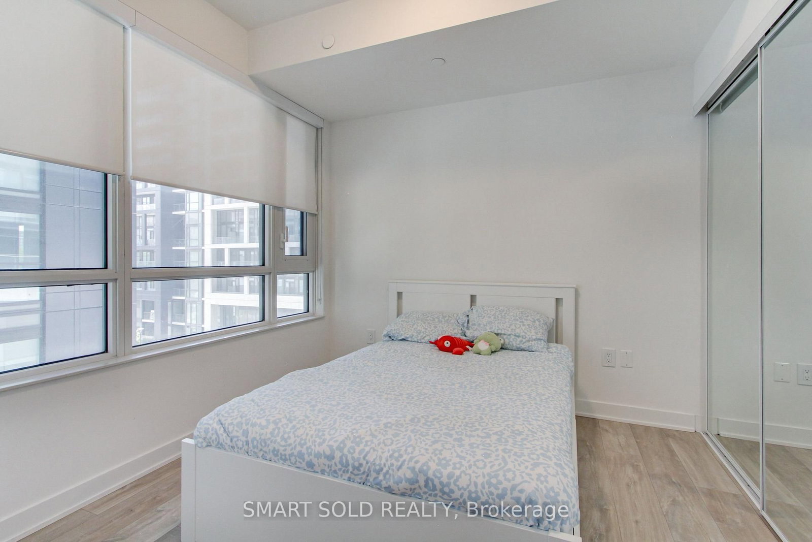 70 Princess Street • Toronto, ON photo 17