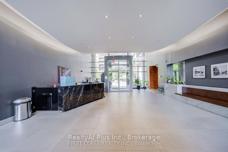 68 Abell St photo 3