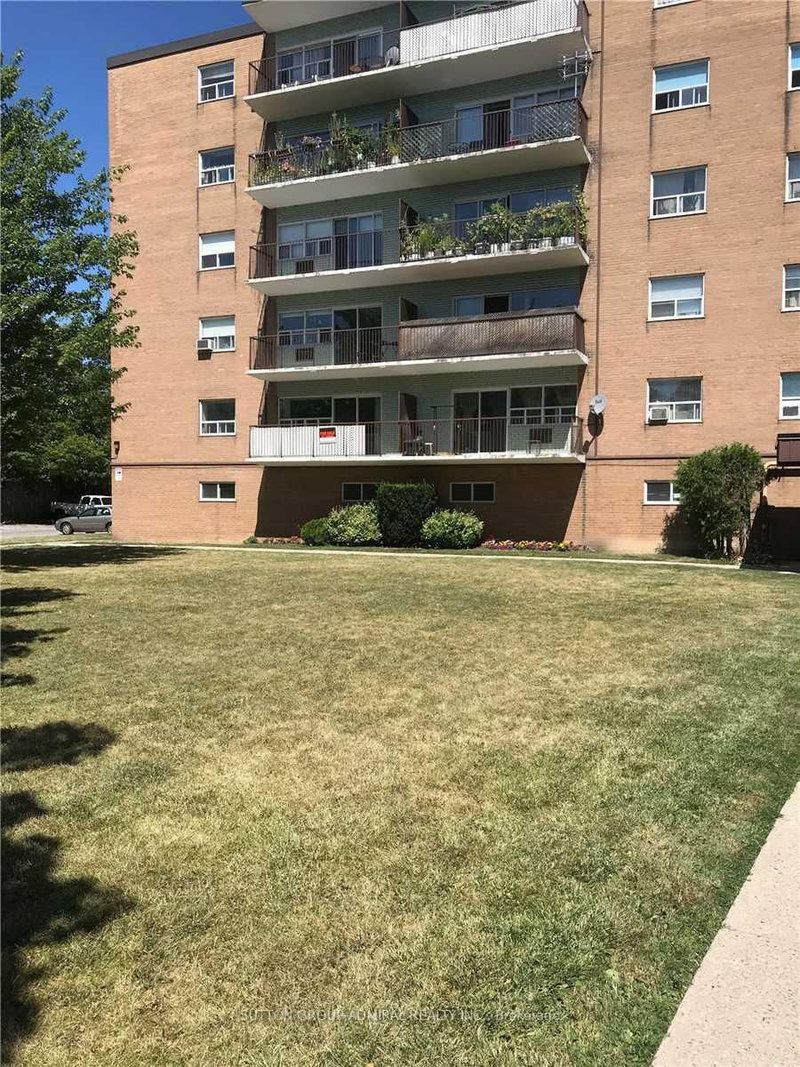 Property Sub 2