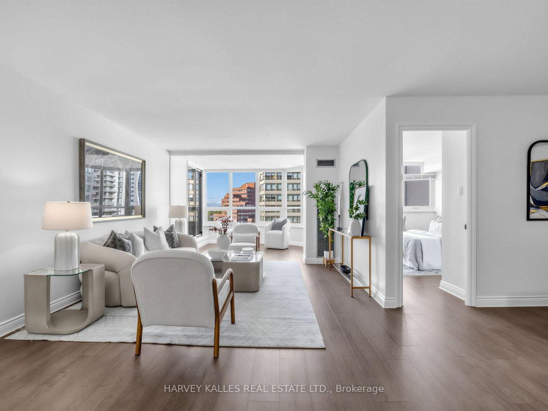 65 Spring Garden Ave photo 4