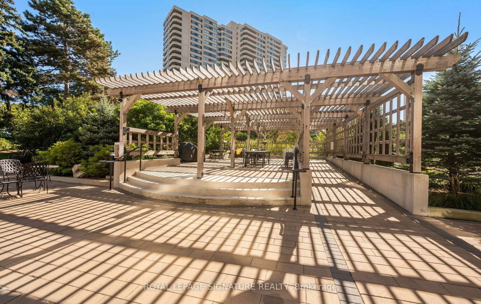 1 Concorde Place • #1704 • Toronto, ON photo 43
