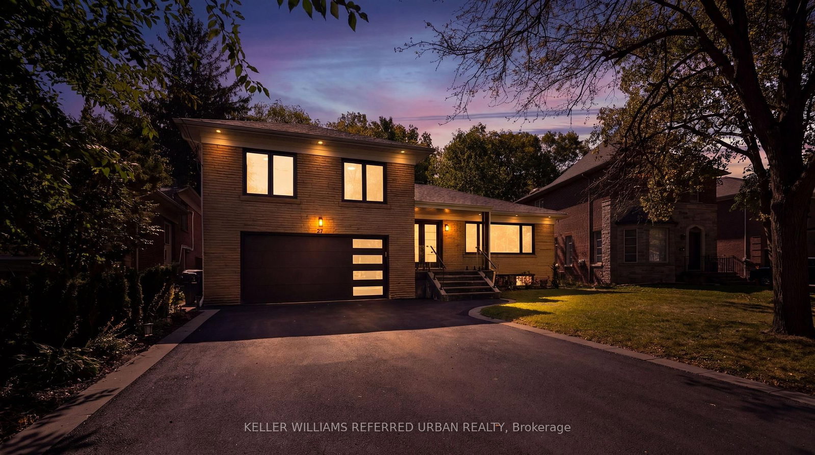 27 Christine Crescent