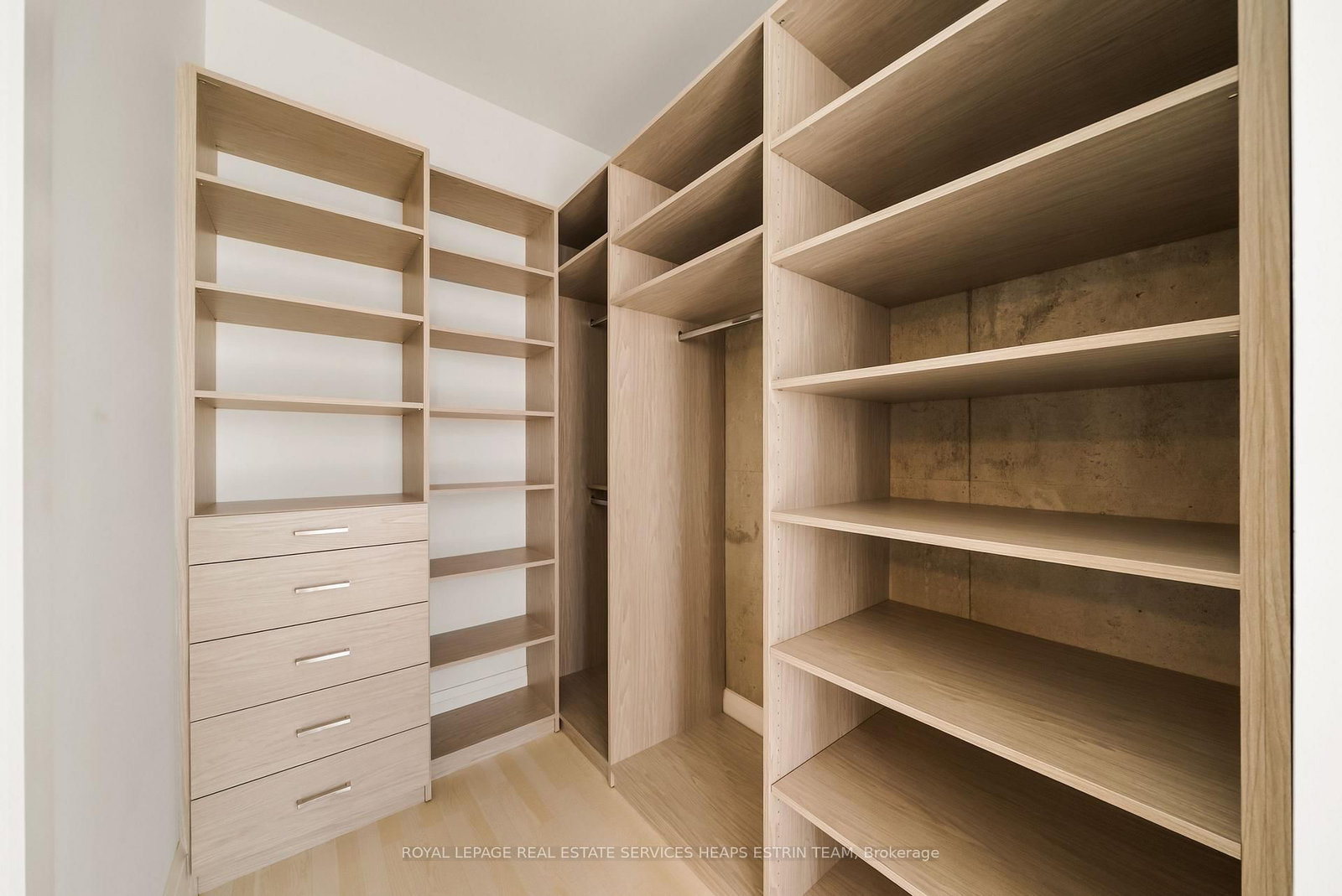 608 Richmond Street W • #PH05 • Toronto, ON photo 18